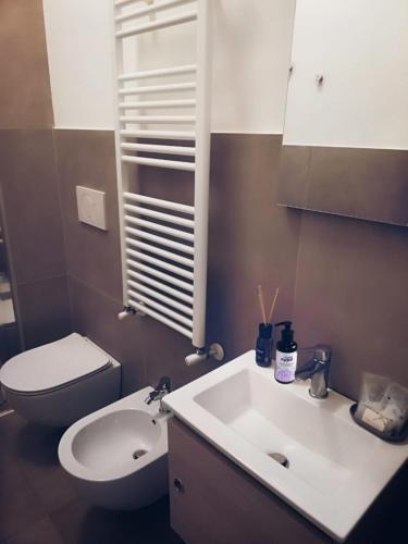 Nicolhouse photo 35