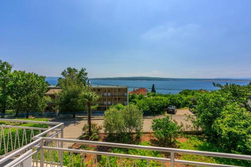 Apartment Mariposa – Photos 2