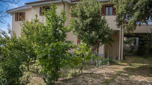 Casa Bardia IUN Q3653