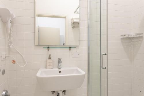 Canaletto Apartments photo 33