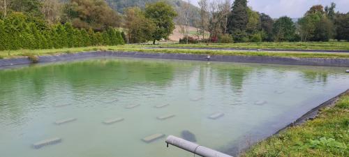 Le Moulin Aux Ecrevisses – Photos 3