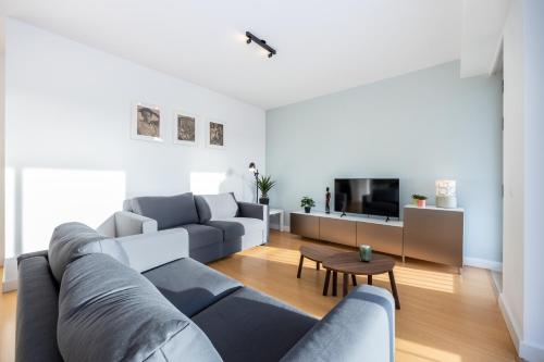 Foto Casa Vermelha Lagos 1