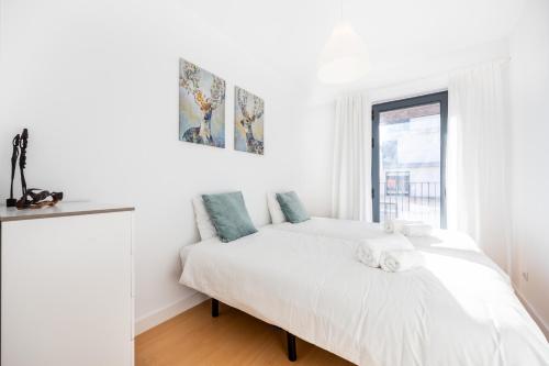 Foto Casa Vermelha Lagos 2