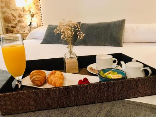Soléa House Hotel Boutique