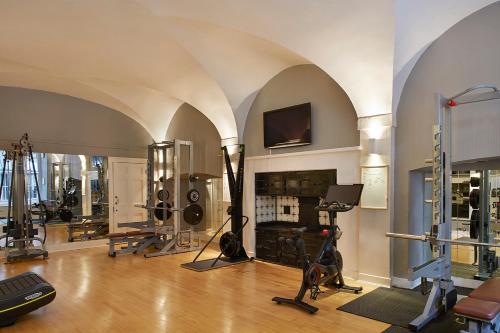 Home House - Private Member's Club photo 30