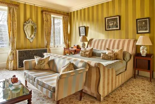 Home House - Private Member's Club photo 7