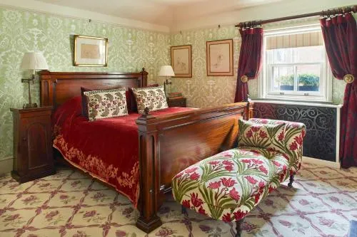 Home House - Private Member's Club photo 8