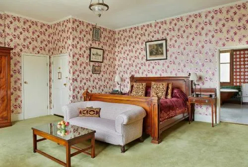 Home House - Private Member's Club photo 13