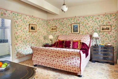 Home House - Private Member's Club photo 11