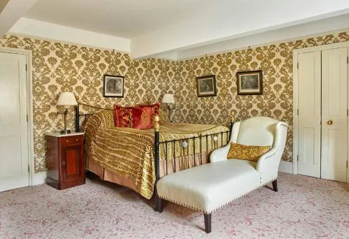 Home House - Private Member's Club photo 27