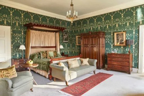 Home House - Private Member's Club photo 19
