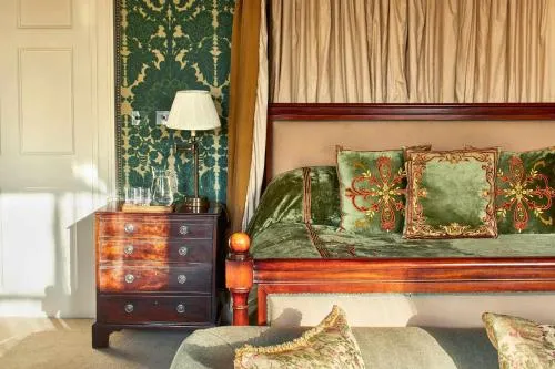Home House - Private Member's Club photo 20