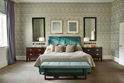 Home House - Private Member's Club photo 22