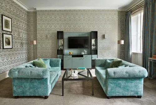 Home House - Private Member's Club photo 21