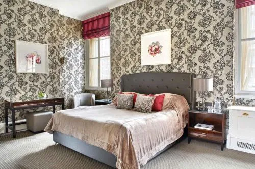 Home House - Private Member's Club photo 25