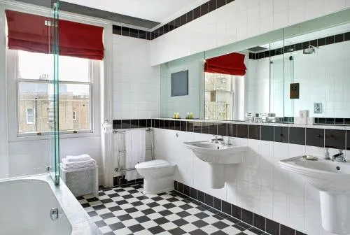 Home House - Private Member's Club photo 23