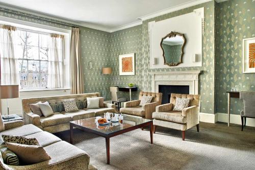 Home House - Private Member's Club Image