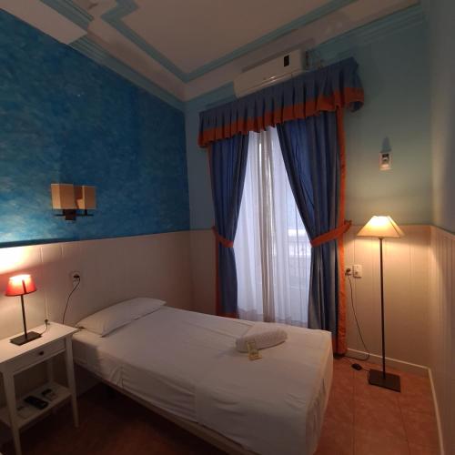 Hostal Oporto