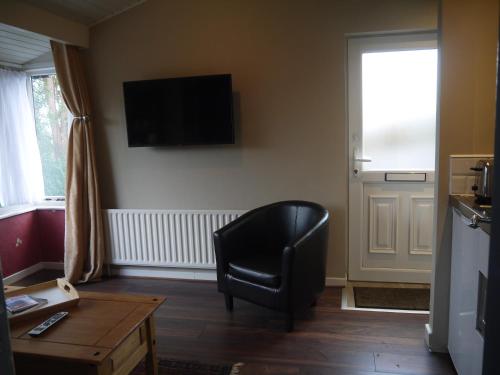 Gallery image of Rodeen Country House in Castletownbere