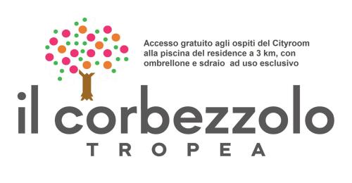Il Corbezzolo City Rooms – Photos 3