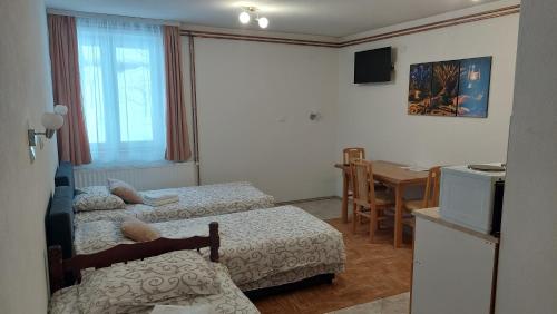 Gallery image of Apartments Tatic in Kopaonik