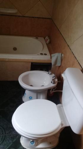 9 de julio – Photos 3