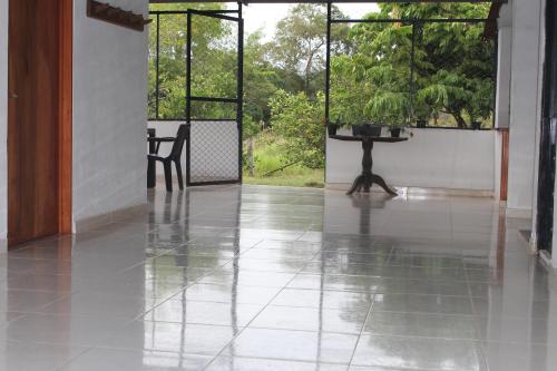Gambar di galeri bagi Serranía Eco Lodge di San Juan de Arama
