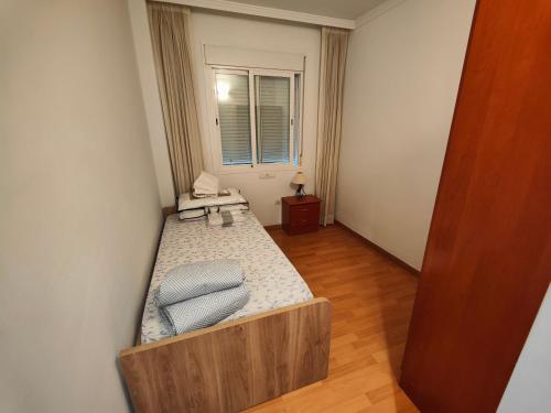 Kép APARTAMENTO VISTABELLA LOS PACOS szállásáról Fuengirolában a galériában