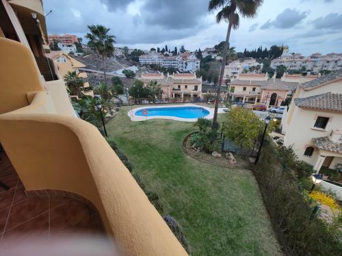 APARTAMENTO VISTABELLA LOS PACOS, Fuengirola – Bijgewerkte ...