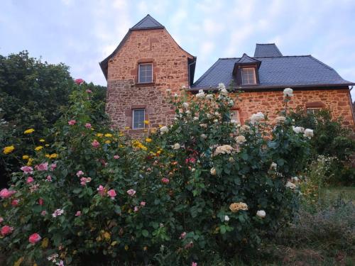 Chambres d'Hôtes La Roumec – Photos 3