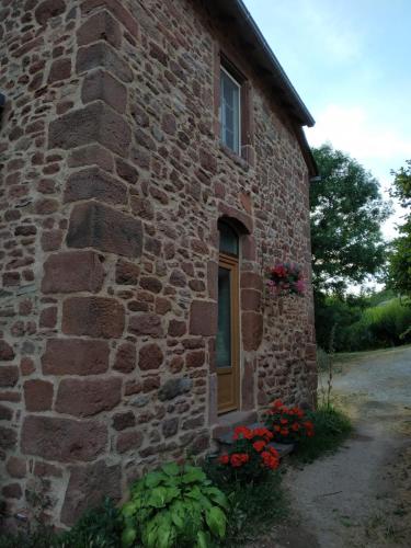 Chambres d'Hôtes La Roumec – Photos 5