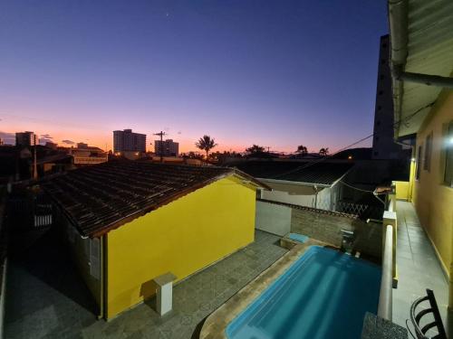 Edícula completa com piscina – Photos 2