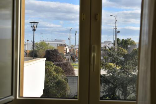 Gambar di galeri bagi Calle dei Saraceni di Carmiano