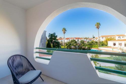 Apartamento Albufeira Prestige by Sunnyway