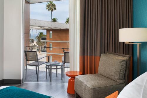Shore Hotel photo 61