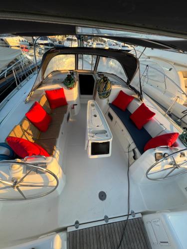Magnífico Velero en el Centro de Ibiza, Ibiza – Precios ...