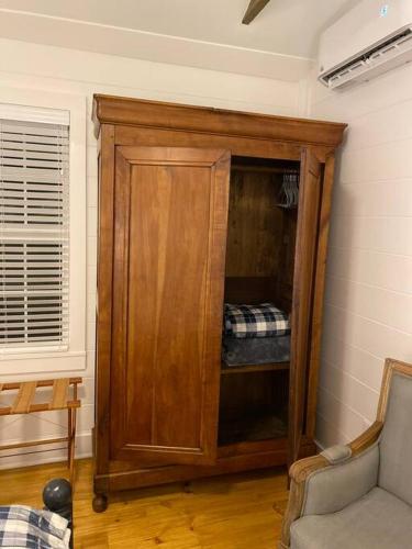 Cottage – Photos 2