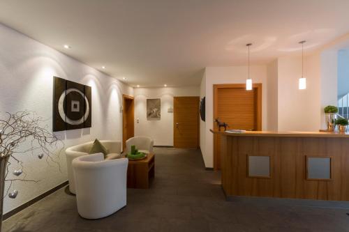 Pension Lavida – Photos 4