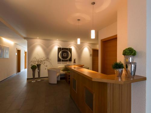 Pension Lavida – Photos 5