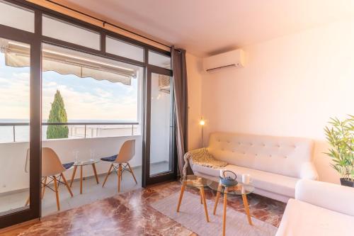 Apartamento Anfiteatro - Costa CarpeDiem