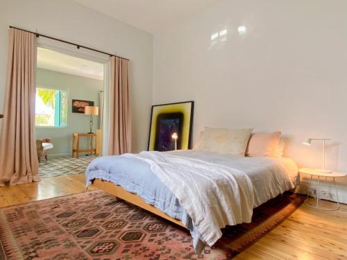 Bondi Beach House – Photos 2