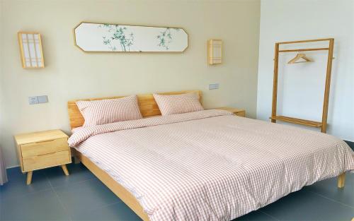 Fotografie z fotogalerie ubytování Changsha Yijian Homestay v destinaci Čchang-ša