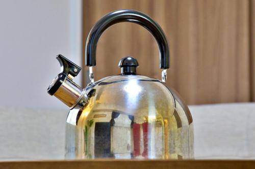 Φωτογραφία από το άλμπουμ του はなハウス 2F σε Ginowan