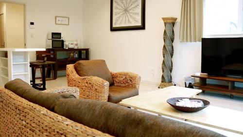 Irie House Motobu Seven Hotels And Resorts Motobu Updated 22 Prices