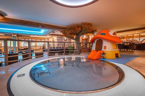 AQUA SPORT*** – Photos 5