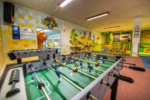 AQUA SPORT*** – Photos 3