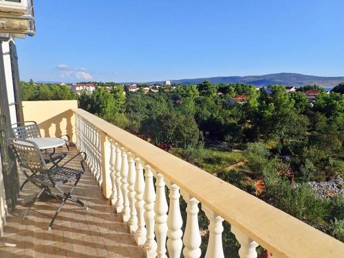 Villa in Starigrad near Paklenica National Park