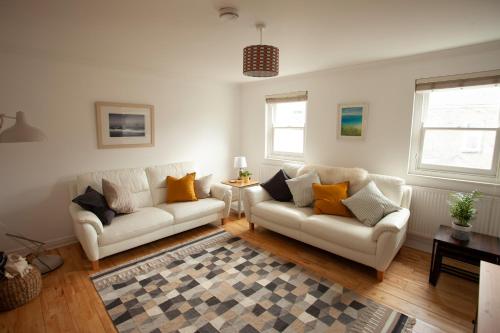 Masons Cottage – Photos 4