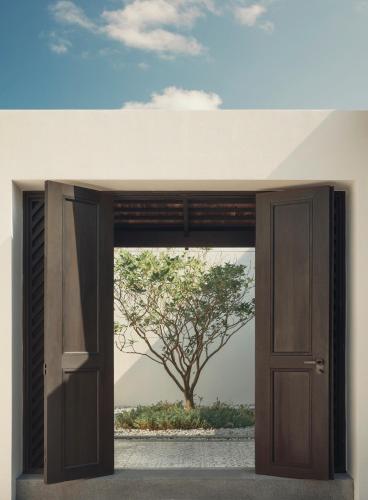 Fotografie z fotogalerie ubytování Kimpton Kitalay Samui by IHG v destinaci Choeng Mon pláž