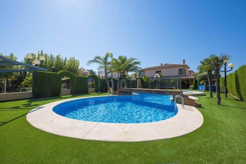 Villa Deseo - PlusHolidays – Photos 3